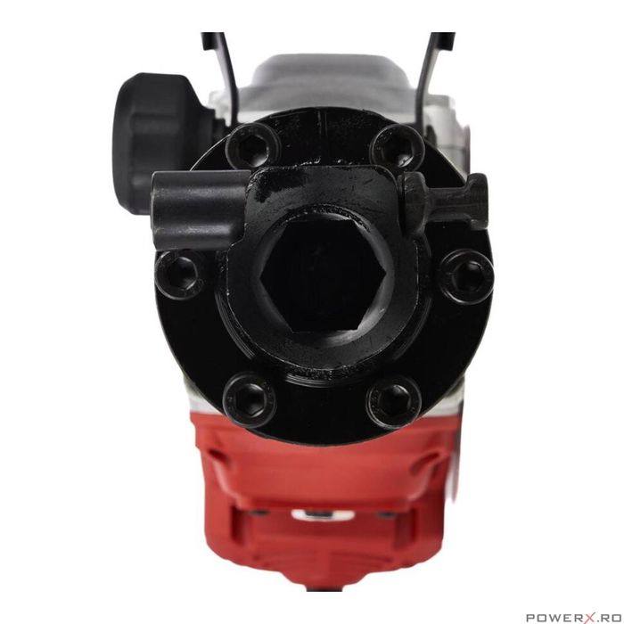 Ciocan demolator, 1700 W, 45J, 220v, Kraft