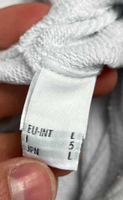 Diesel Only The Waves Beachwear Hoodie Мъжко Горнище