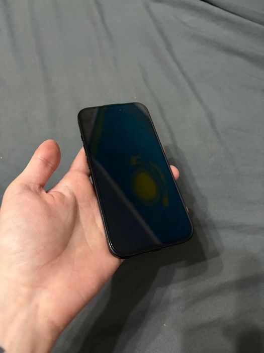 Iphone 15,128gb,95% АКБ