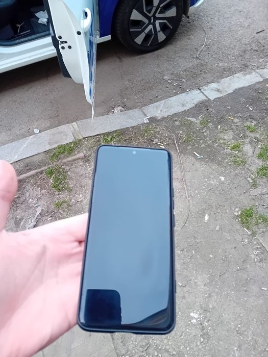 Honor 90 fără probleme