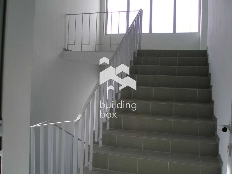 Продава се Промишлена сграда в Добрич, Център - 816 кв.м за 319 €/кв.м - Снимка #12