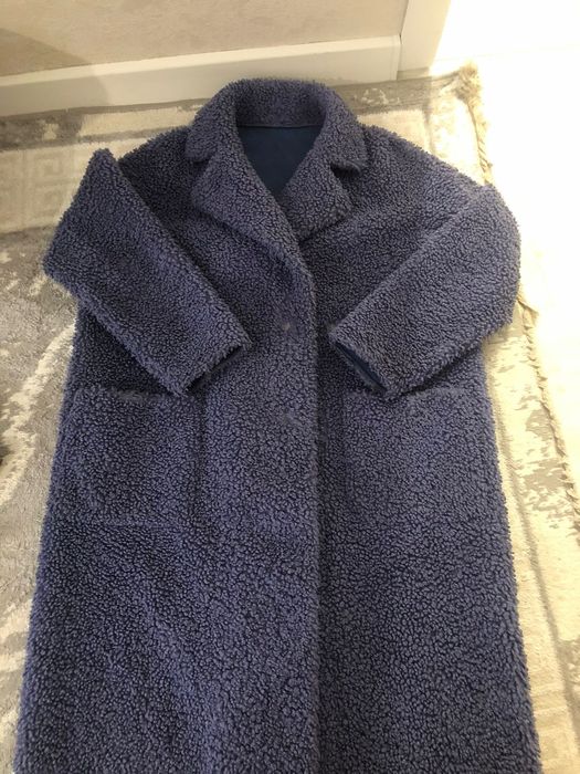 Продам вещи хорошие состаяние