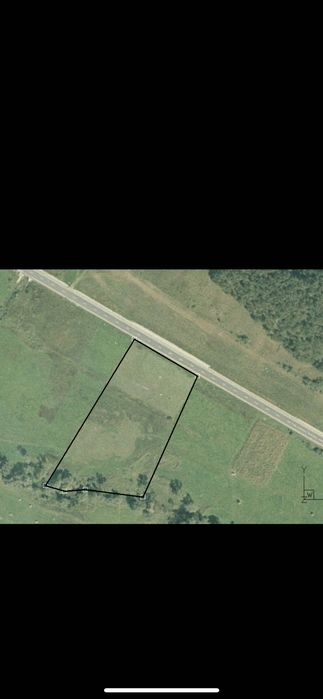 Vând teren Sală de Nunți Evenimente