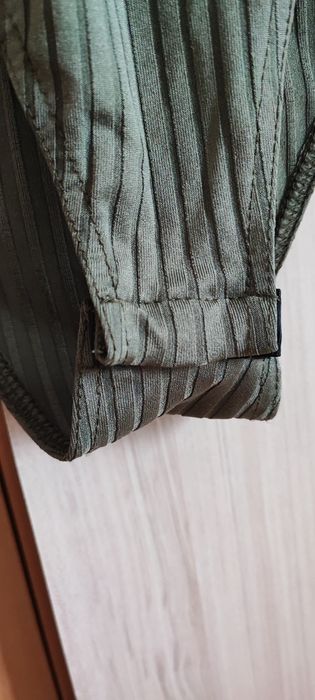 Дамско боди с дълъг ръкав