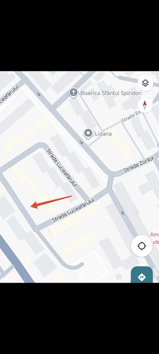 Primesc in gazda baieti ( studenti )