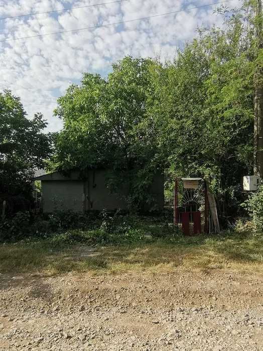 Продава се Къща в Омуртаг - 32 кв.м за 438 €/кв.м - Снимка #1