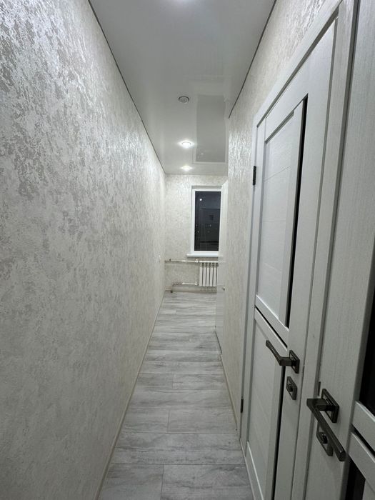 Продаётся 2 комн Библиотека