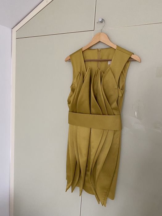 Rochie de seara Stada