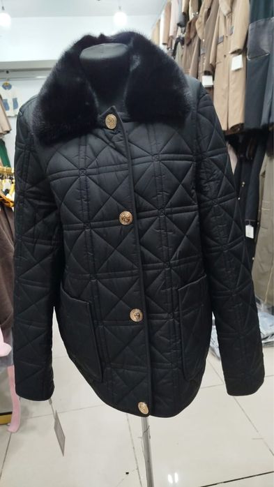 Куртка Lasagrada