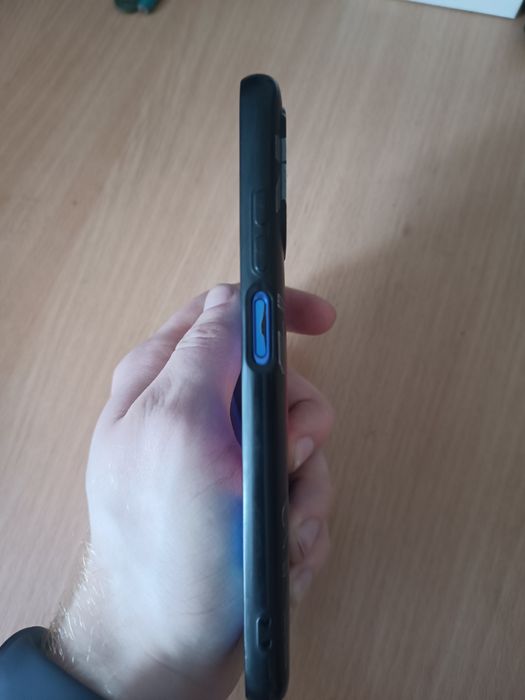 Xiaomi Redmi 9T  128GB