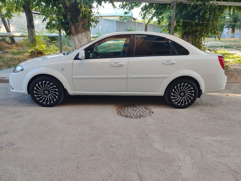 Янги машина механика 2021