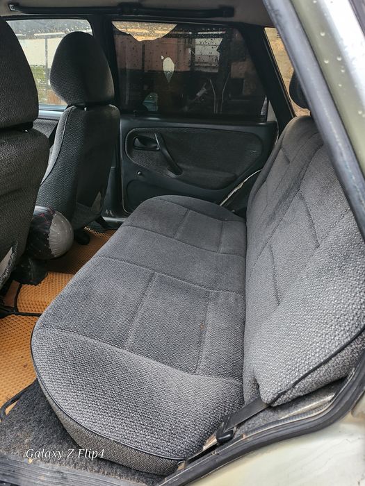 Автомашины Ваз 2115