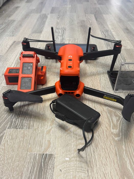 Autel EVO II Pro V3 / 6K