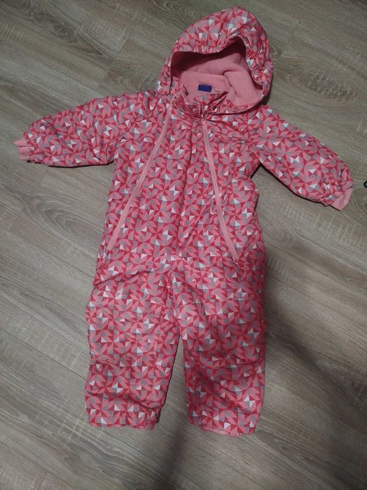 Детски гащеризони