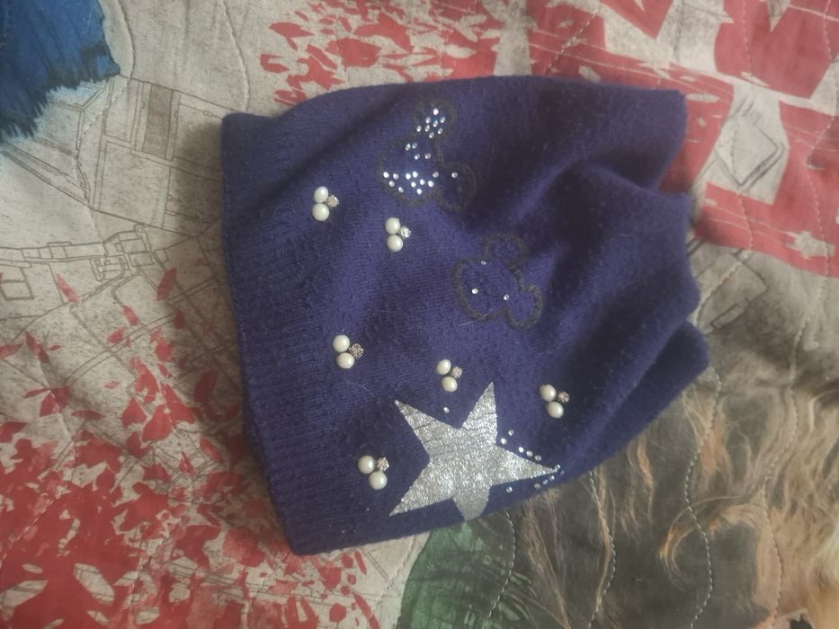 Продам детские вещи