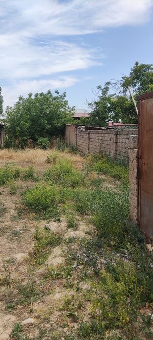 Срочна ер сотилади адрес зангиота тумани Эркин курилишда