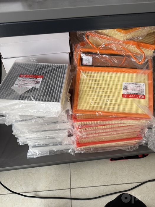 Filrt moy, salon, motor. AITO M9, doongfen 008, BYD song plus