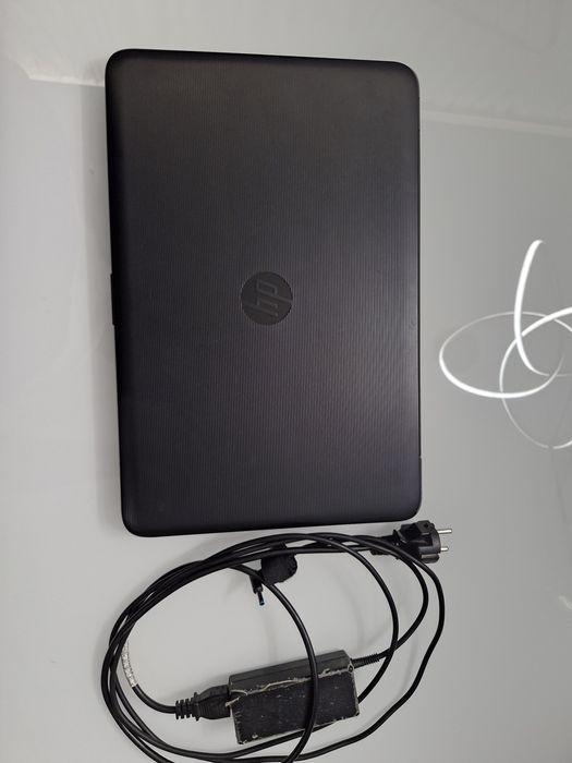 Продавам  лаптопи