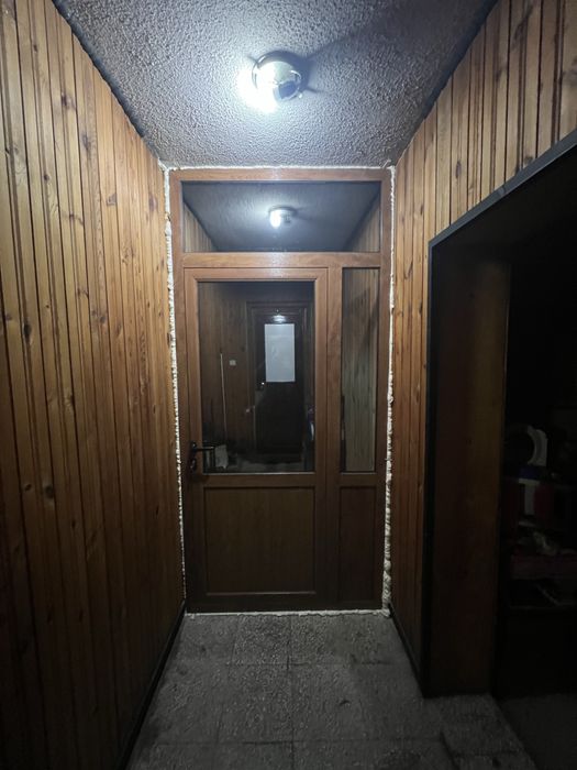 PVC и AL дограма, вътрешни щори, комарници, стъклопакети