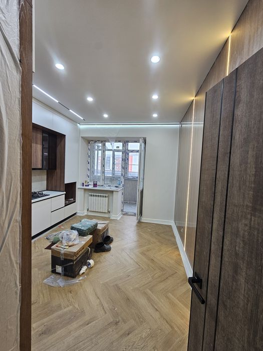 Бригада узбеки строителний ремонт подключ