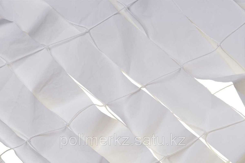 Маскировочная сетка 3х6м