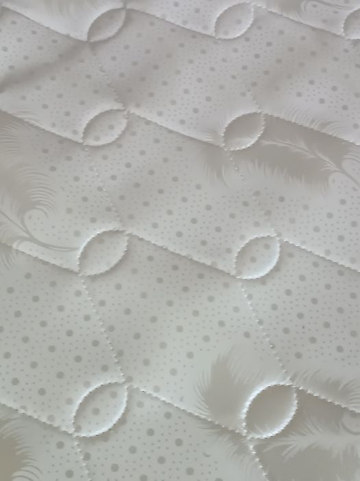 Продам новый матрас!!!