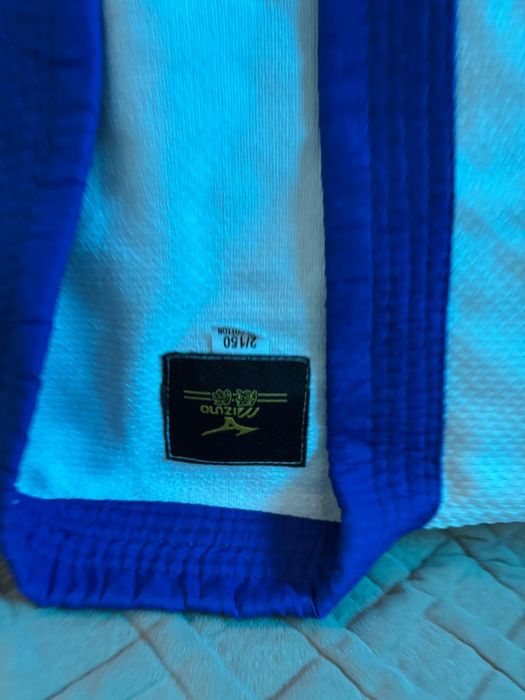 Карате дзюдо казашка курес