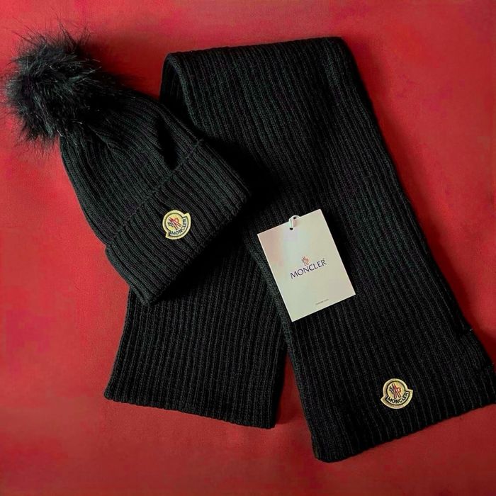 Распродажа 1000тг