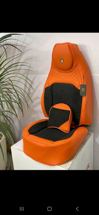 Elektra mobil va  Gm moshinalariga  viloyatga dastafka bor