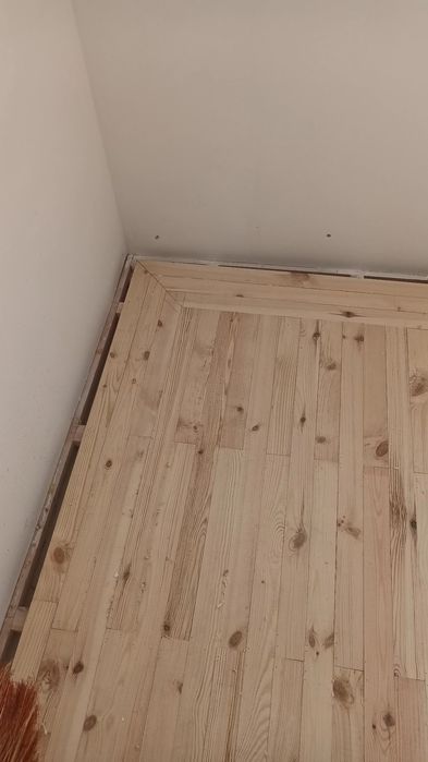 Шпонт пол киламиз сифатли ва арзон.