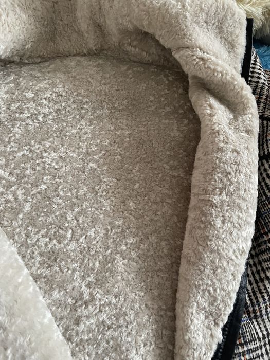 Продам дубленку отличного качества