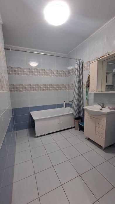 продам дом. район Северный