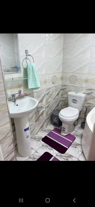 Янги УЙ "С Р О Ч НО "