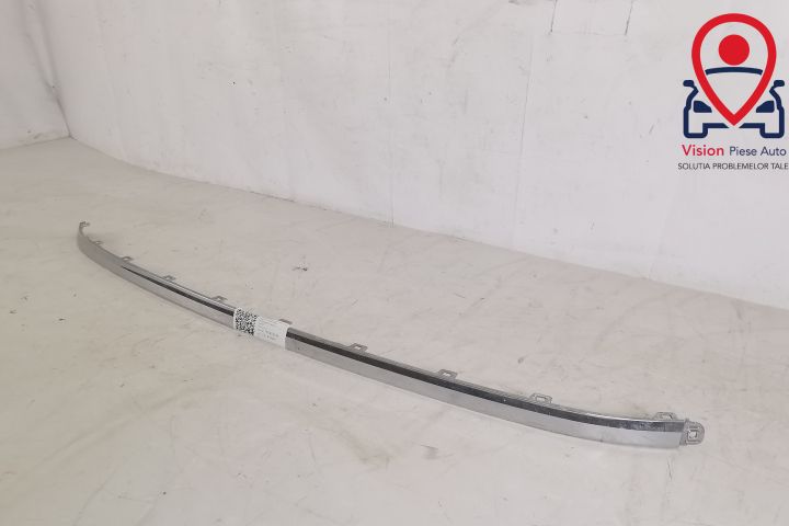 Фолксваген ВВ Туарег / Volkswagen VW Touareg генерация 2 7P [facelift]