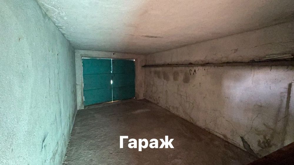 Продавам Къща с Нови Извор