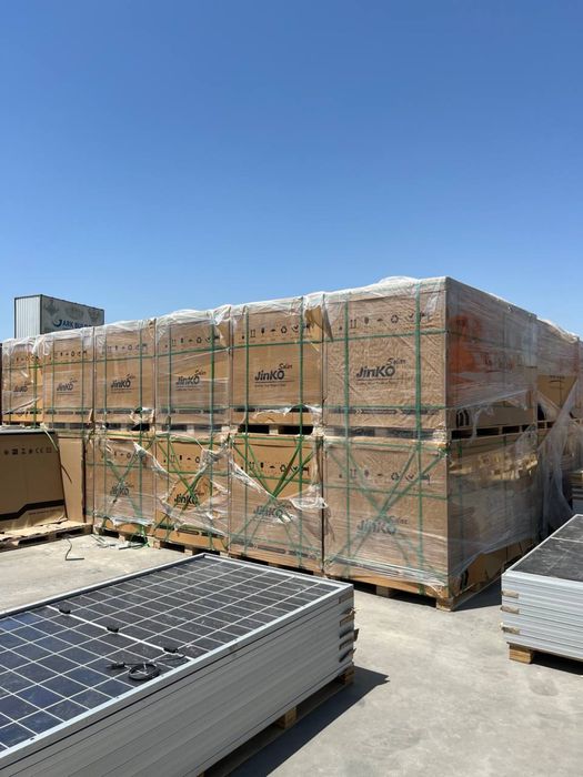 КАРШИ КУЁШ ПАНЕЛЛАРИ 2026йил Апрел Акция 3миллион 200мингдан бошланади