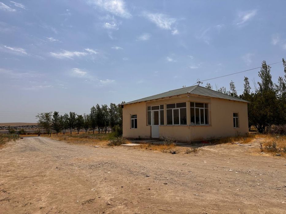 G’isht zavod arendaga