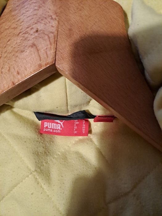 Дрехи за момче- оригинални