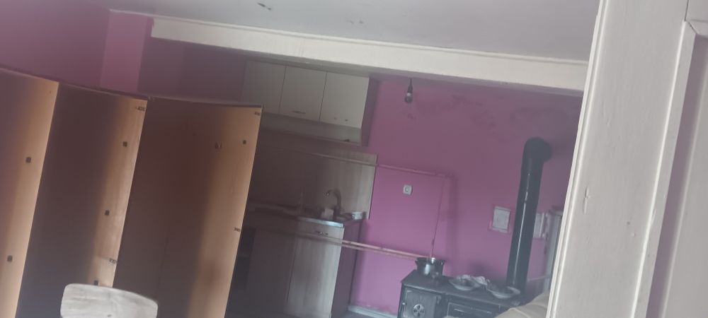 Продава се Къща в с. Знаменосец, Област Стара Загора - 100 кв.м за 306 €/кв.м - Снимка #1