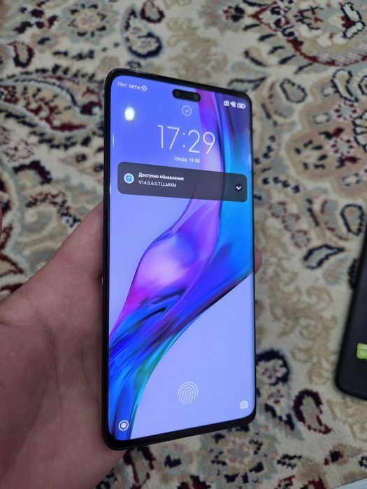 Xiaomi 13 lite продас доставлю