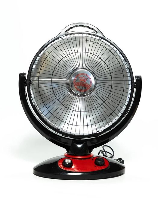 Kran kraynik samovarga jomrag somovarga jomrak tent  qaynatgich samava