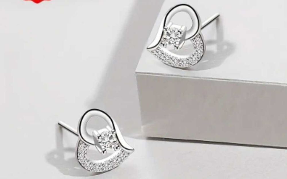 Уникален дамски подаръчен комплект