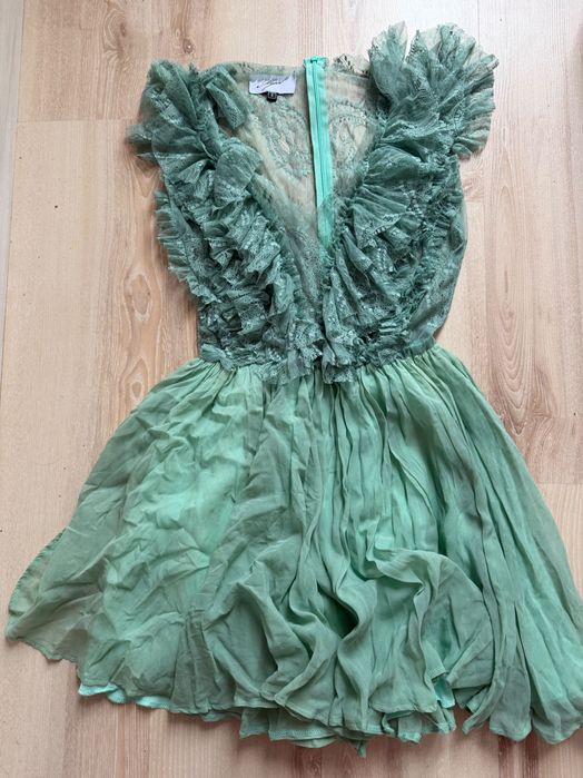 Дамска рокля Avin , cliche , Alice