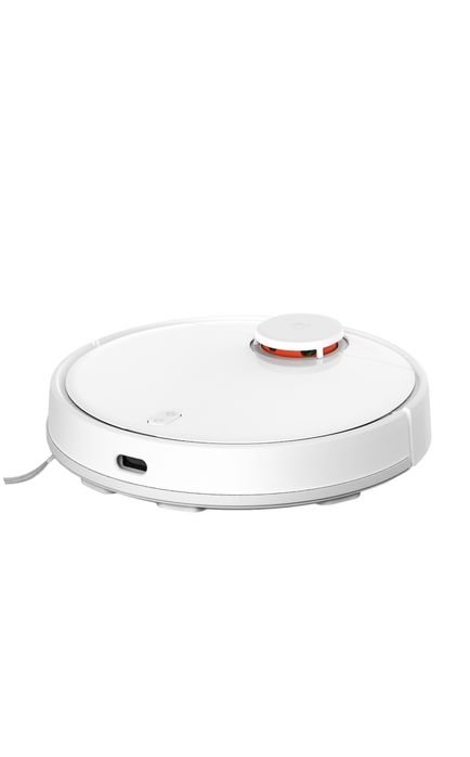 Robot de aspirare Xiaomi Mi mop Pro, aspirare si  spalare