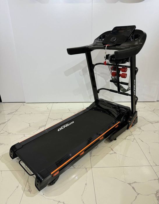 Grand fitness begavoy