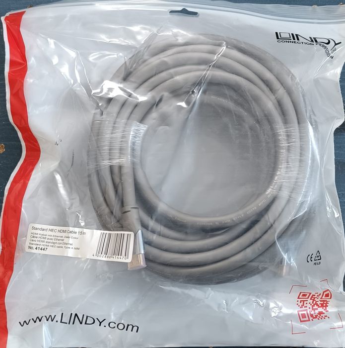 Cablu HDMI ( mai multe dimensiuni)