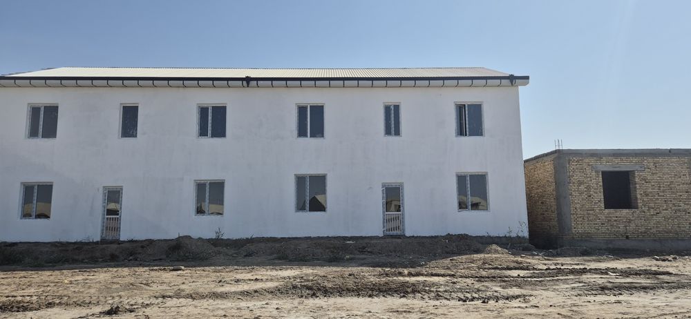 Катеж  Гурлан Сахтиён