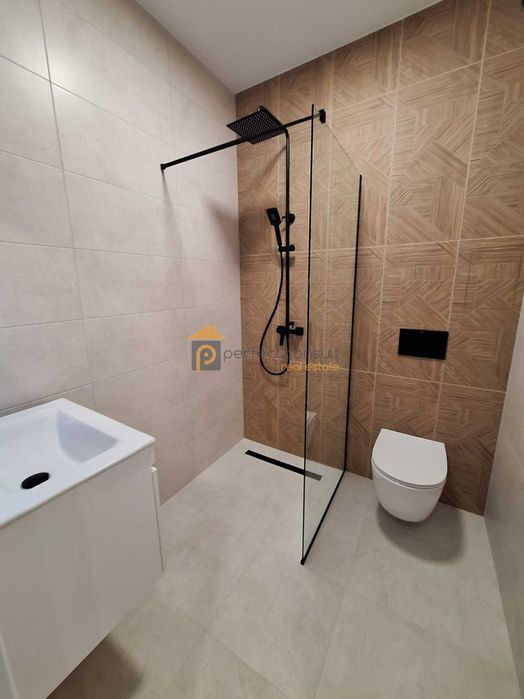 Продава се Двустаен апартамент в Пловдив, Кършияка - 66 кв.м за 2311 €/кв.м - Снимка #6