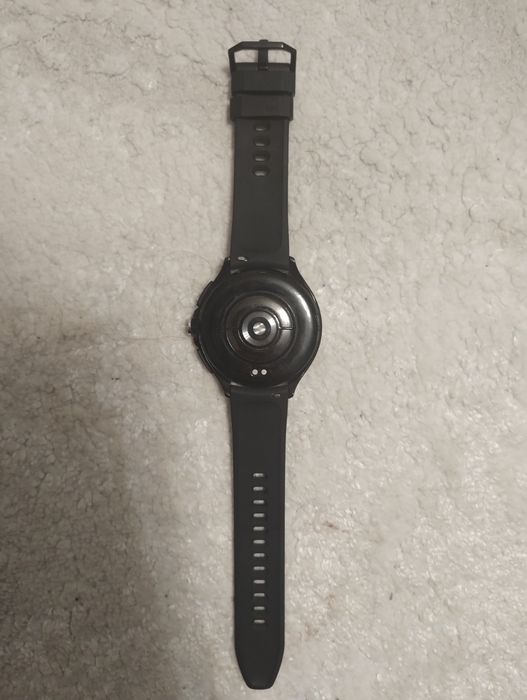 Xiaomi watch 2 pro 4g lte версия