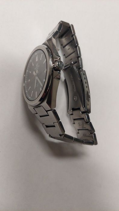 Часовник Casio Edifice EFB-108